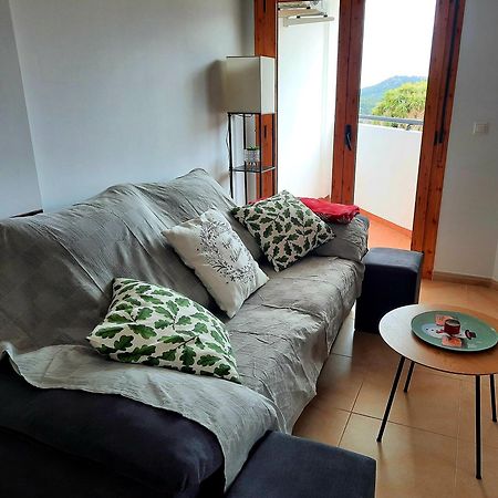 Casa Pepa Apartment กวาดาเลสต์ ภายนอก รูปภาพ
